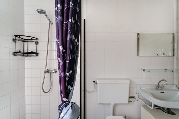 Foto - Te koop: Schaapsdrift 76, 6902 AK Zevenaar